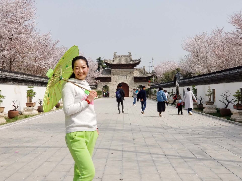 IgV4GTJHJ-5qYqN4Lnu1i8PSrDO1fp_2VaY-h6bH90XsyGFHWfwr2DHz4eZr58aD