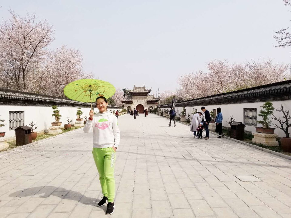 wJp2pGdyFHODG_k5_uoN5jtxz6LgKtmGLVzMwpyTbE2391d5oAthfBVm-Uxsx2N-