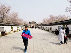 lHFRBPanQMJHas40oDXzAHwS7psHItrYUVF58gy-e72MqXrriOsOsNCdHgBS6ySx