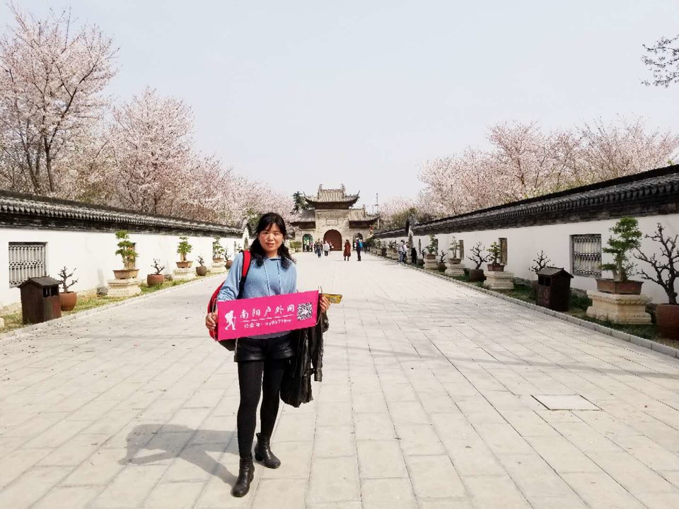 SBynKZOQdgKOba1YuTHn-SLy-5CClrqxf0nmhJIN6kO2cKZCwnqUi2xYqYGAUDNb