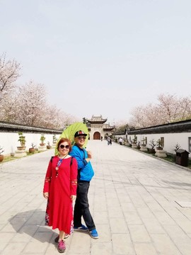 puCgdL3zNmyy5Llw8xRxL0Ujs9GFFsRSRPHjXNFEf5Bex2f81HNvqADH3guc7aVD