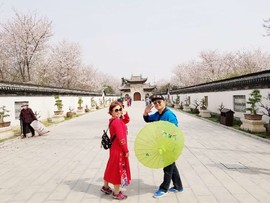 qVFhmc4neZMT7SjTGDJ44ziDNrLwBOju_vFDWexRKHpJgmZdJE5ug0LP-LSjs0Ok