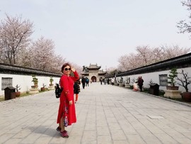 PQCg7XR-kEKSIdowh85DqI1Ym-n-gDrcXG-3zt3eb9KQu4s4yERasog2UcrFqOR4