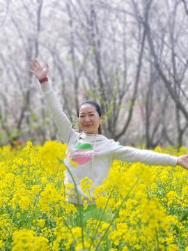 EwFiEJ7CsmV-Vwm34Fi9SAzGw2OjeFWdpCLgkEB9DsHWU4aW7yqXwtoJ0DPe53R1