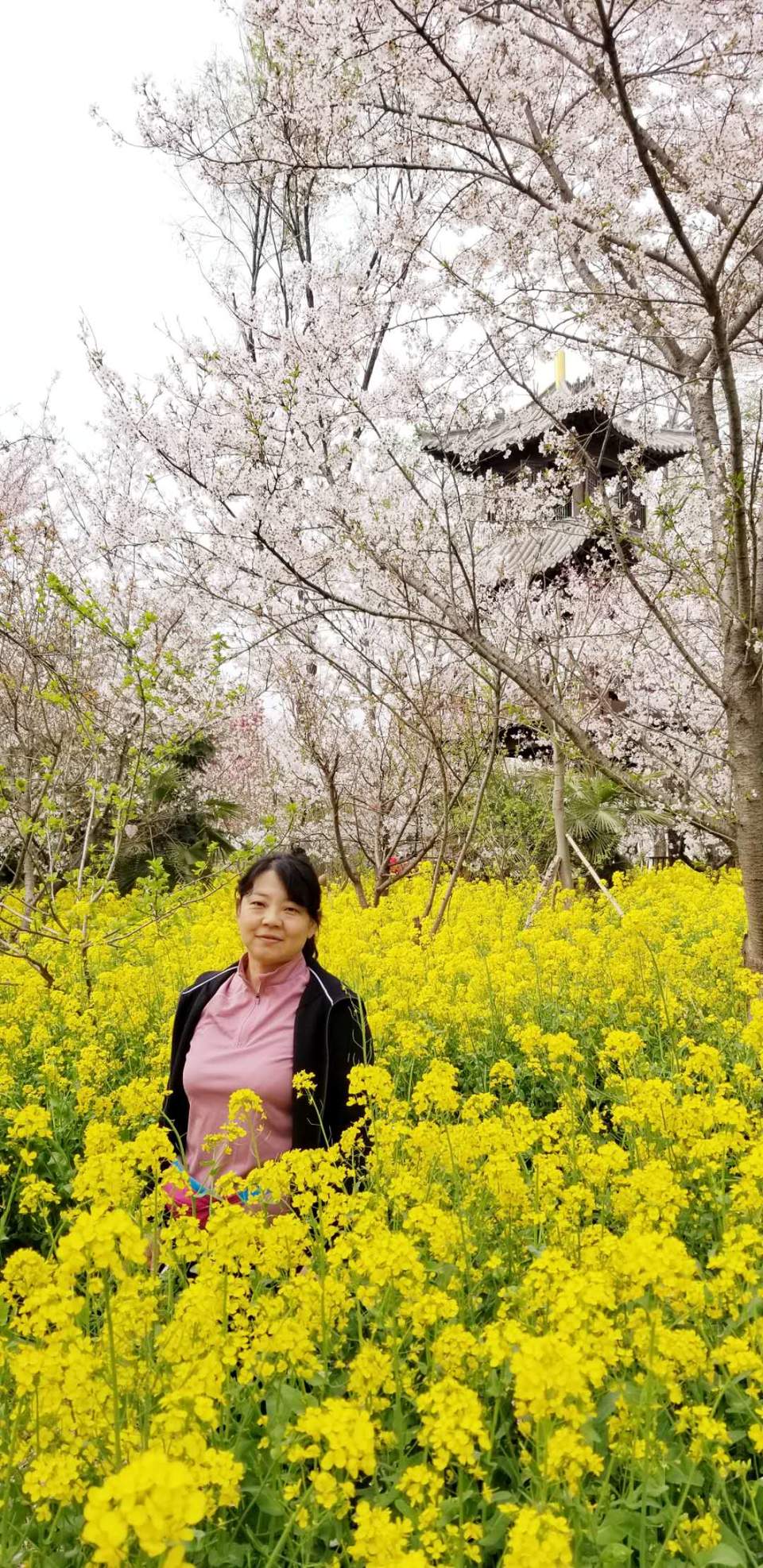 jR3BkRat7Vgx4olMCzPsJUug1DvE2pntoBfrULnOELQjbp0CwPzazw1C-PrriYDH