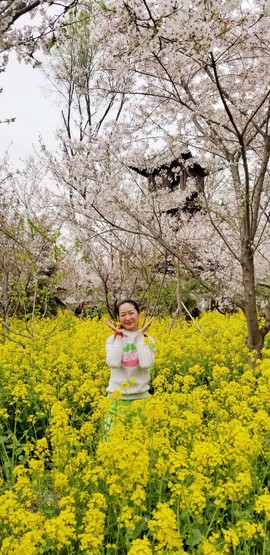 N7Azz3pHLcYaKFC-rSKxkQNQBzerLoFrrdRkeiypN2Nx4-iVxh65W9lAGFDpWFM4