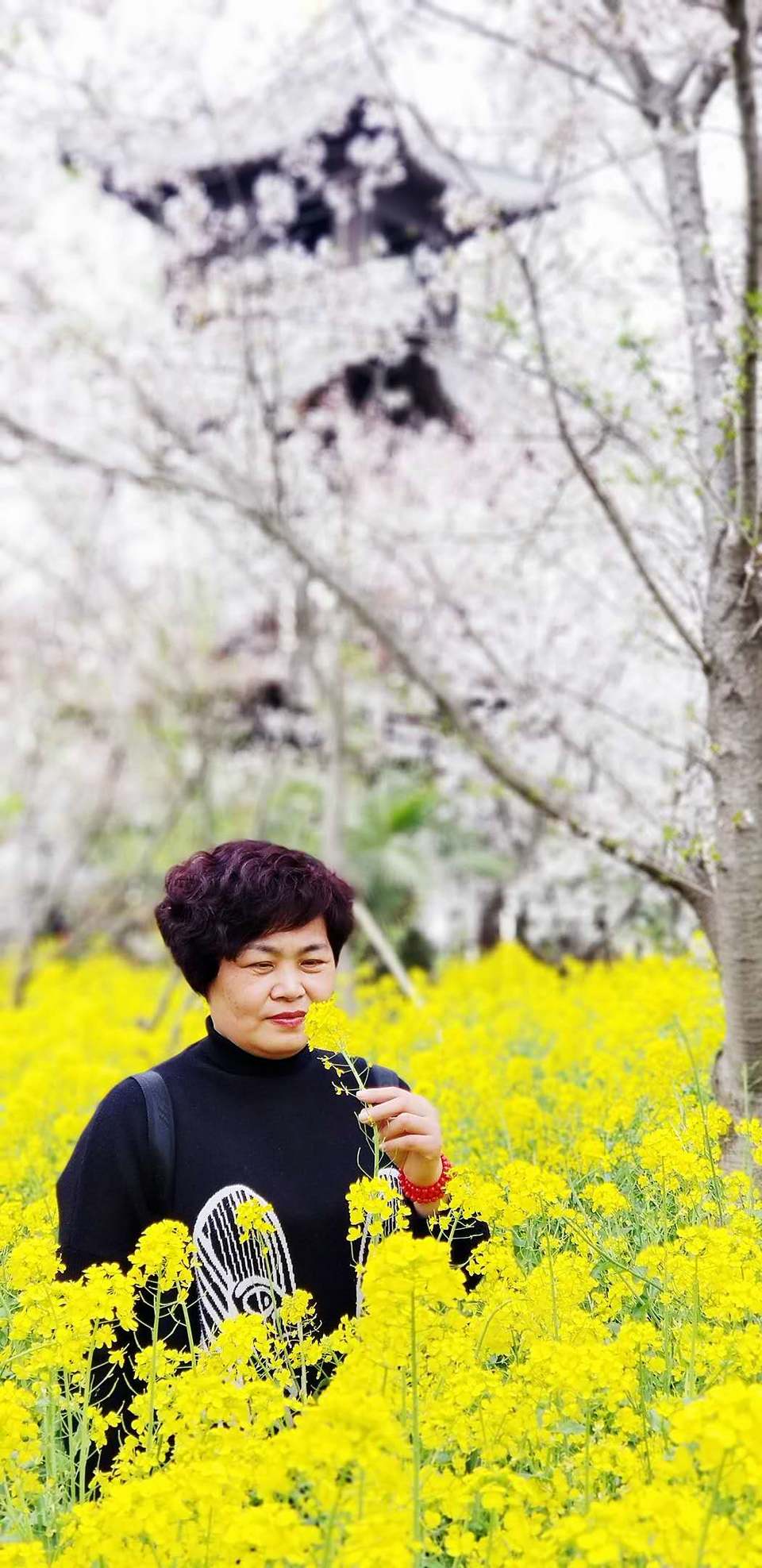 i2Aqw9a-j5se7fvPxDEBbVyUEPM78ts-QUH2GYXJ4S-cVW-aGDQxfxe8P78z0u8R