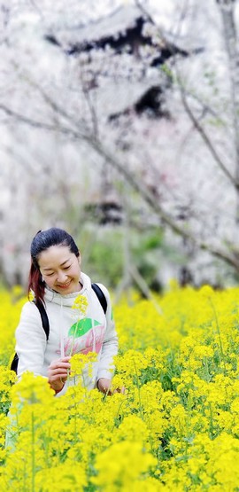 gAMcvmj0c35wMAEJtmFFhwo_5pHa61s2Sji8FFxkHwuZYBfQ8nNqWkHWS-jS3fel