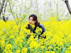 TwkxOjjXc1pb7pqzNAl3s0MWr0gEKFVoD_0OTj2v3Jgob2d1XaT0tppXKKrj52sO