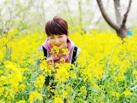 nE0_-yXVJIs6oQa8vEpb1yKDRxNjk7TiCdYcOD7ZU1ry0gvHqkktqvn5zHdWNlBg