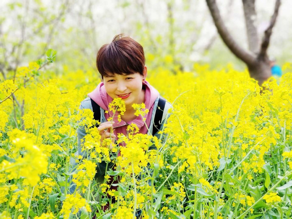 nE0_-yXVJIs6oQa8vEpb1yKDRxNjk7TiCdYcOD7ZU1ry0gvHqkktqvn5zHdWNlBg