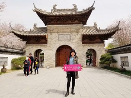 8SG7Dyo9mFSATI7tQufucdOAvie5X5HtuI5ZWELJHLUfXPFbjTYnmUSFrLLTZkPp