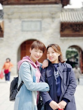 7glI4Yd5PtYhSv1wBgN1-_sYQWXHhOUY_J_l2wO24ZDHeRNsojwfiJXMDeakEvil