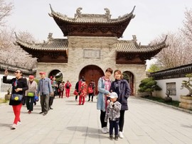 VETO87jy2Q1FENRB6wCRj65-GkF8JjY3JnYbqhl8nu_Xmnnf9SlNQkGl6UsIY7Db