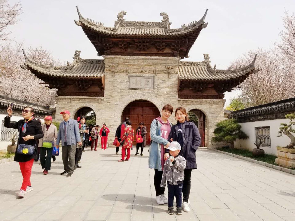 VETO87jy2Q1FENRB6wCRj65-GkF8JjY3JnYbqhl8nu_Xmnnf9SlNQkGl6UsIY7Db