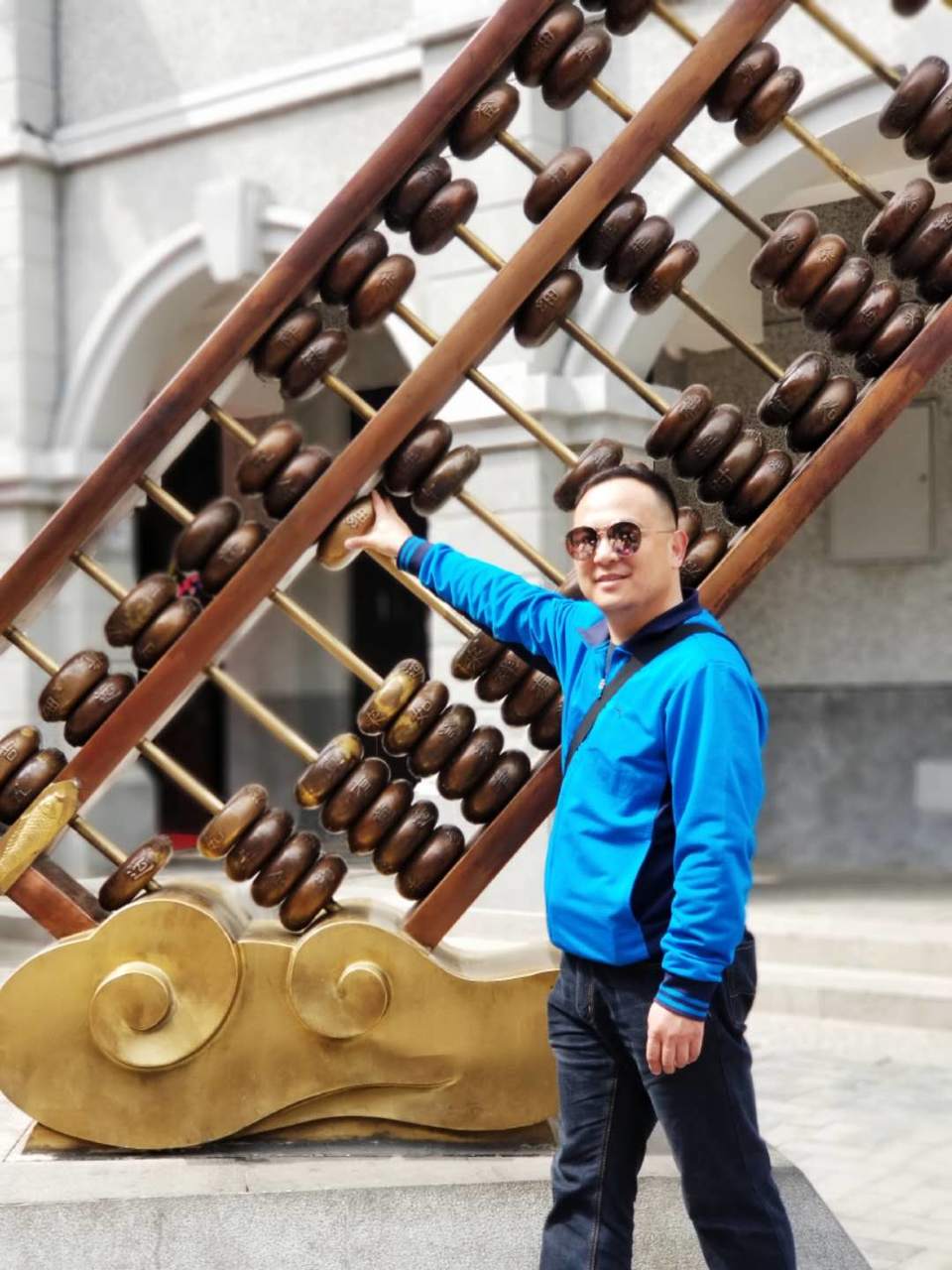 uUyrFyqICyyqUh3b4wN0JHaSSLVqYHkOm2v_oWK-dyO20vJ9-Q0mV9afXYtVTDPF