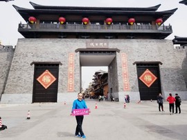 OKFH9MpH1Nf36LX135Pb77aDUl0L34B-O0RgvNmvXW1jupRGIhQFsnNG__O_-u0J