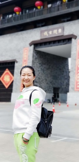 1OsaMn20pr8qjsned6SsifXy-IQvOsUVk4v-BdNDAeGISLRUuroDjsnoQmjoUmpz