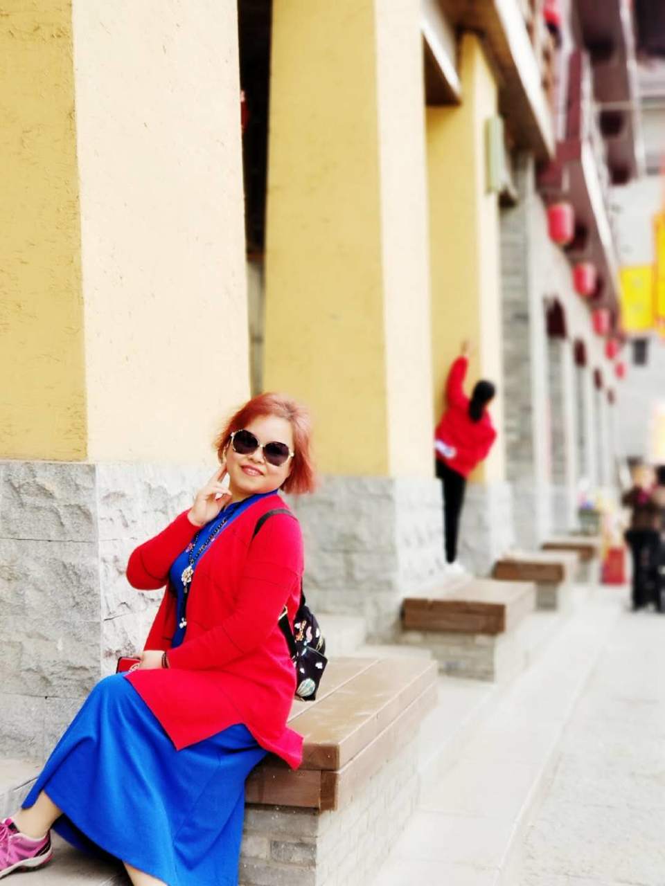 rDQ52cV39z16GoWnTsVaF8gaxNAdaCBpx8Oo8qg2tEuS5jiNDPmVFzH85f7mkQHS