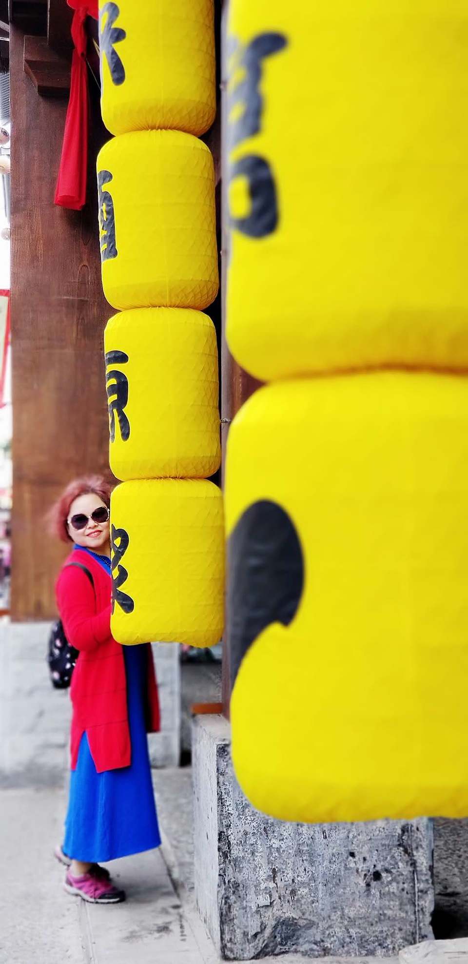 e2nobBJPHhwA8hJsgvadfJwRPdeItXLFioqFK6fa40NfZEMPtYIDACd3SHTwt-WK