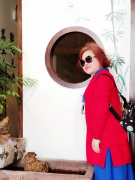 zeH-D7pDLpKhW0xSfTalfB3BEdrzr0oBLD1s9JVda2NtT5MMt1vvpxa1ERw5orIK