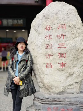 -OXLFjpZnEqJUGRaQl7vHlOPtBHzkWVoYEyBWRQZuOAUQ0c2a3oQEU2Tmcbhulme