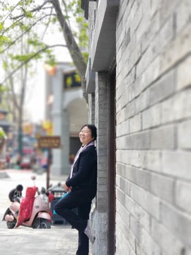 rTY2OYTw-SU4admSkPXtc3Qv8C8DQ-etubUD4s7cZ-2FdcESZ65kotolQZdBMHYb