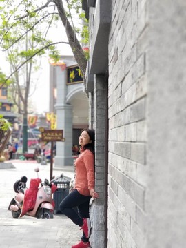 k8FTf8MDuGOptXAgK4vTNldRsyZk7iwexf408ogLWWRB1Pyi4-9caHAhvv8fDjzT