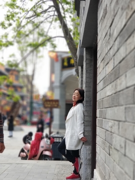 Xeu6XO314JXkQNoAMoS6UYjQTAx1KQX3JTz-qGg6AdiWRMfvzh54-ugKQjCxfXA2