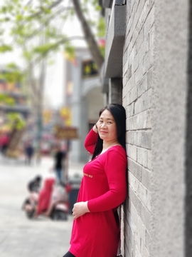 79UOzbtyal1UXyefQXclT6I5x9H6SrYI4OGW7fA-qsY95SaXBu98VqQDkWVW3BlC