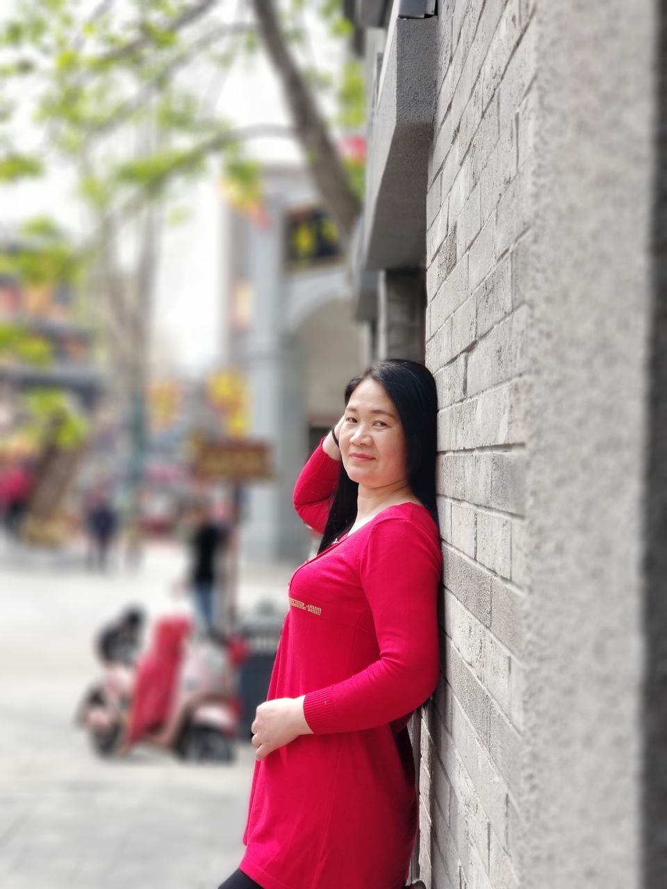 79UOzbtyal1UXyefQXclT6I5x9H6SrYI4OGW7fA-qsY95SaXBu98VqQDkWVW3BlC