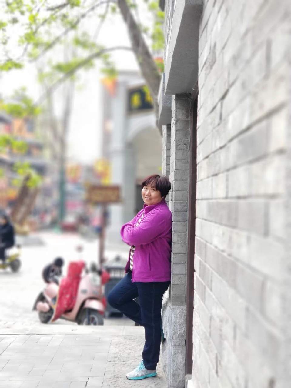 uZ9KHKjDQd3yXFryyqS-f6rdu4B1Bqw5EuEW5BmSjtb9JKgpUP6sihv7ysP4Qxuu