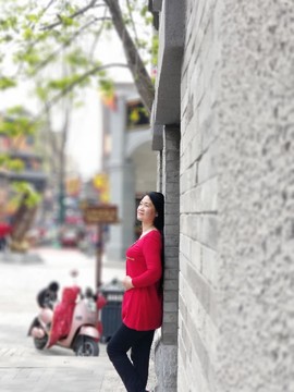 nBq_s_5fNzEREUHeZ6hFwGxClpXovlAnhnwRrBxMkBVgDWHcGjTEz4_tZcIg59RE