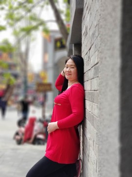 FLsF9YGGfyDFEAS7QMGpQ9VgypBGN-0kiNnPlymyX_sq1qTZl-pJTVkKqhYX6rhy