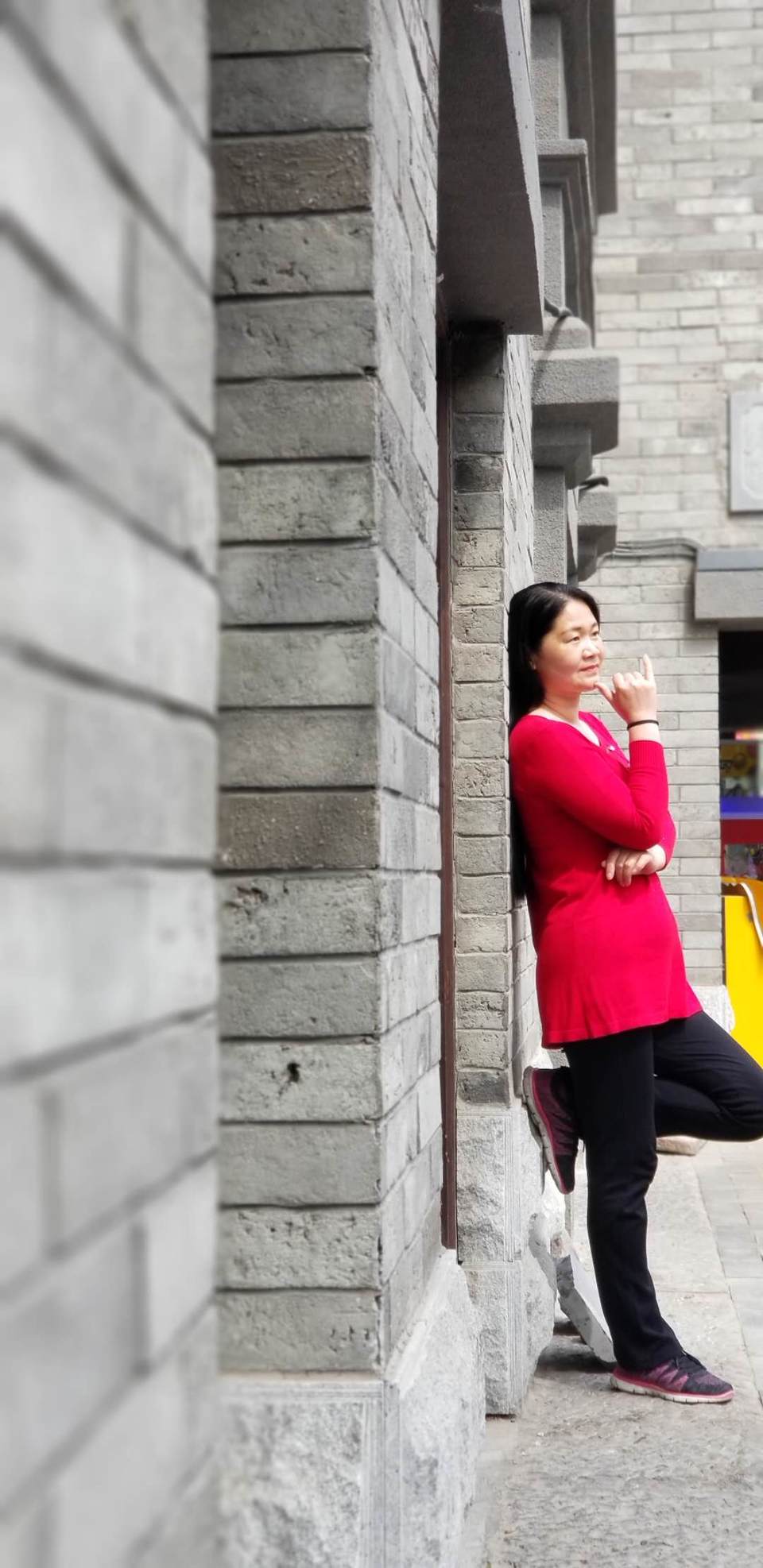 nwrgT9aZqbvoccTUspLFTAn585tc_6c2h_uiUj4N49VHreSYHNLI7TCDqUDDMwlY