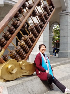 TBXoEh9XT01t4vp-GL08s97yLngluvOfVj5xCF5VCVqQScROlb4xbAIwxG9wyiD9