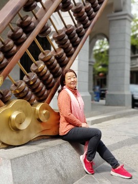 72j59kH0aNB-FLdcyQiZeirxjSqIsjucrZwotsRko3vVSJNK28IlyOS0I4mBgZUC