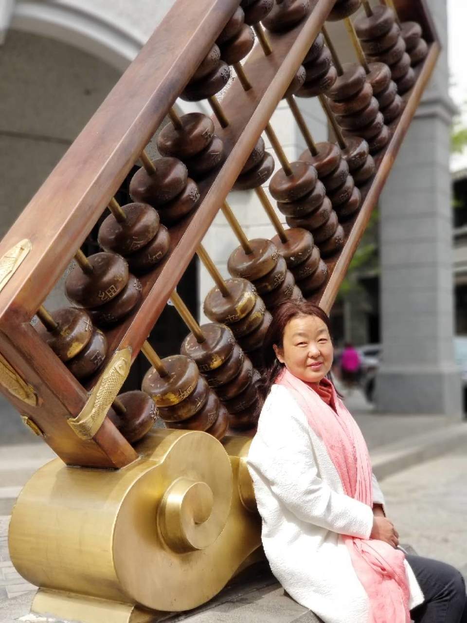 9jo1KKtY-rtmHhH7oppebVI7otcw0wx8-KpmcON8S5ZSzA6Ix7DFmHUg8t2UGlNu