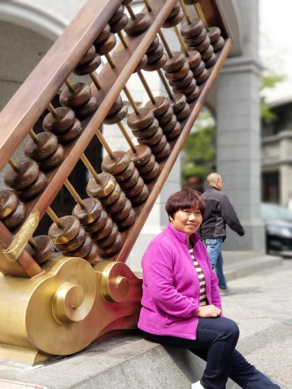 LKsiUgjQ6EUjUNr_Ib9qb1TOHPHtih_kx--9mpz5nlhvMmeggOxq5v9v0ls77CKd