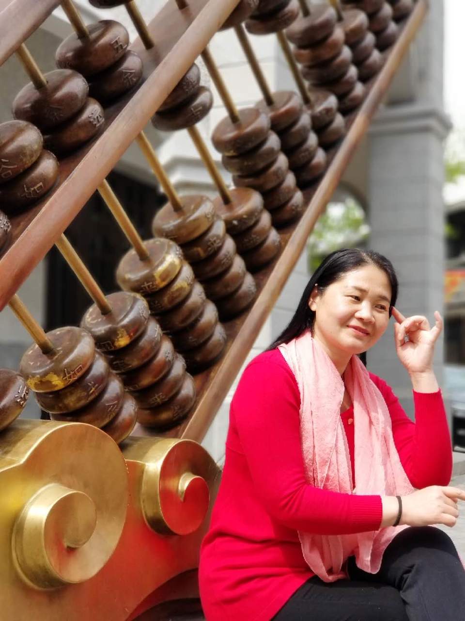 hUURdL5ORYmR0XyEDRvpw1IRhH5OmZ-QKcTefWzDQpt_dN5BbgfKgkc4MobyHMtj