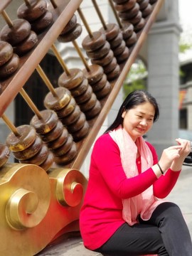 VSw3bIBlm0qH5ycUIqiTYurKd6C6Swx2BoQyCumbex0gu1LXcMJvMDUgyzWKMMoi