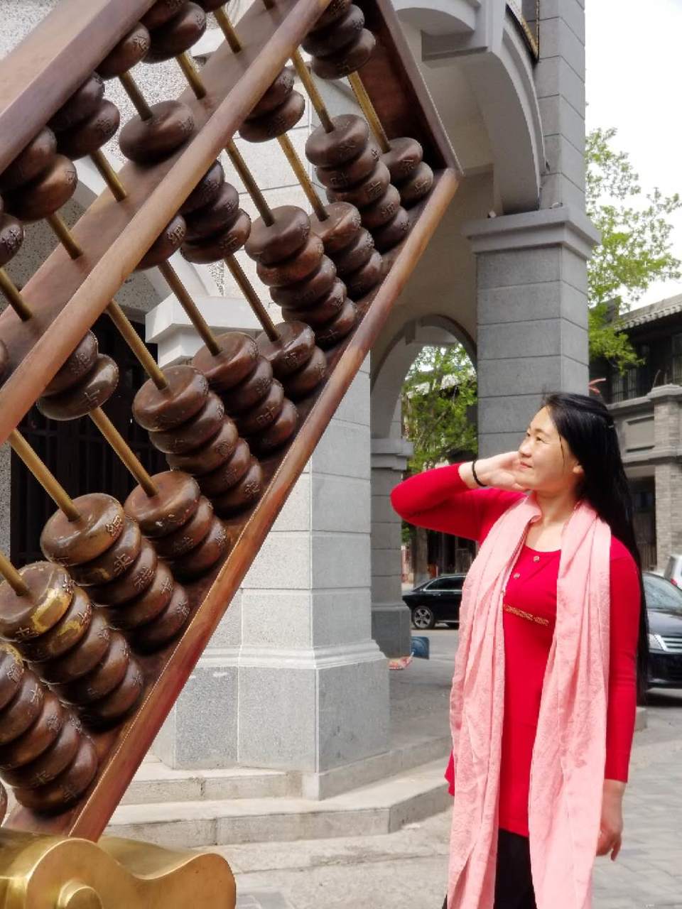 GVnYSlU13RZopYrL5EDAdlURCsy7bHL7WRUkQCafHCxkCThqXudt84g1G-LrpQON