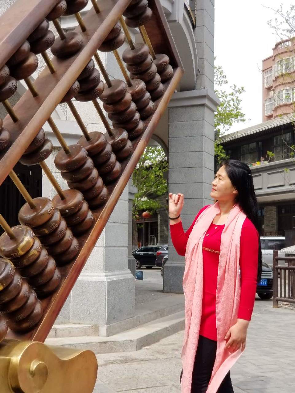 qWeVIjwA3tRb2yNUGl7ZlTaRBQyQtRAgKECIdw55ECmHBOyzln7m8WNZUva6lIB2