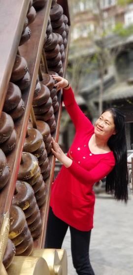 UBu0t_PkdrMmmeDJ0uRjk9KuQZeaw6AmPCPIsNTT4Cgs8EbE0fI26GYvWVQadPMp