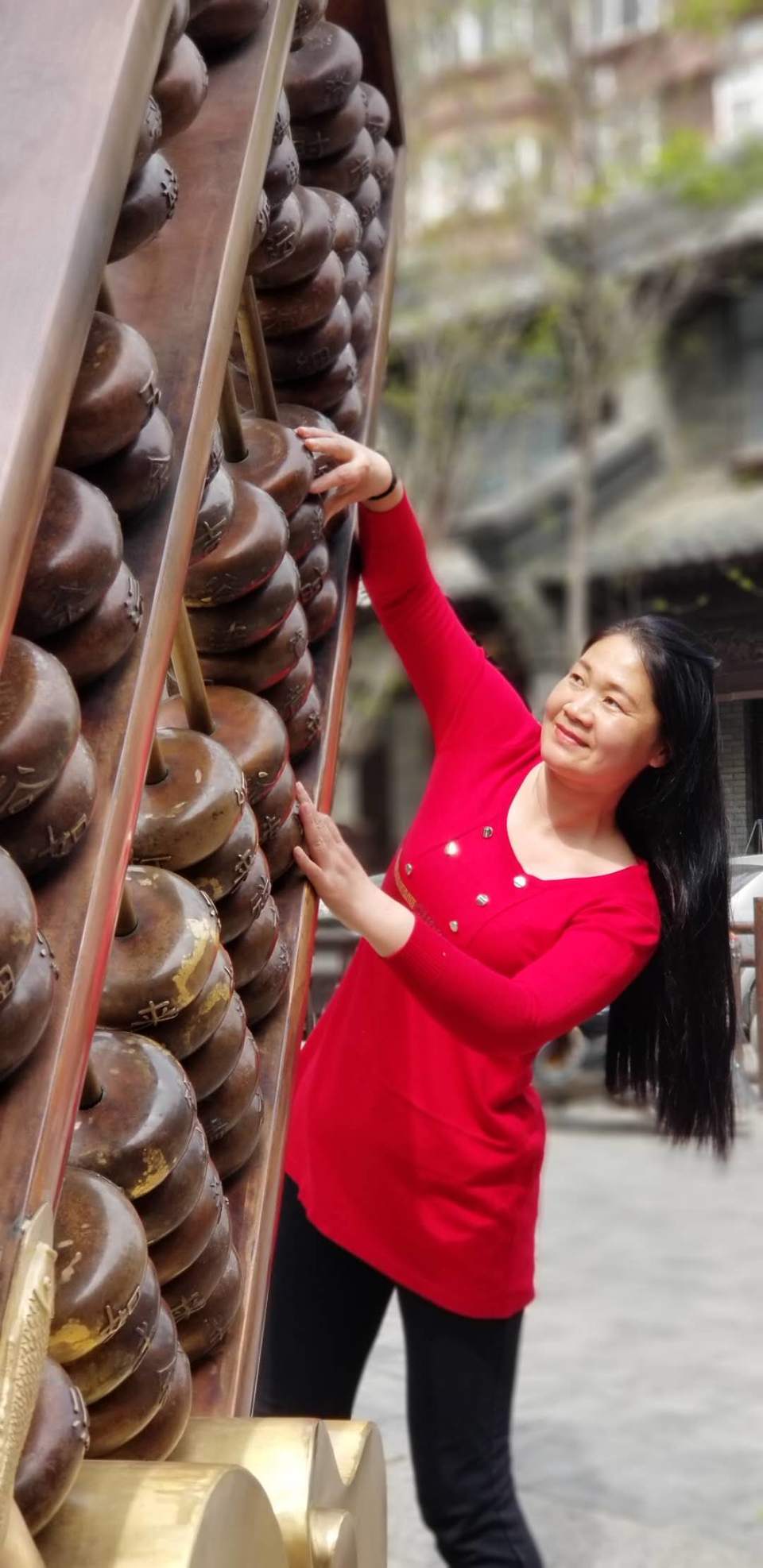 UBu0t_PkdrMmmeDJ0uRjk9KuQZeaw6AmPCPIsNTT4Cgs8EbE0fI26GYvWVQadPMp