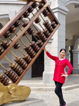 gqsO0oIzL8y7AWsGhLUIp957sY0umk2Mmr-tVn4KJZNM-R1AIuQIV--u3VndBpLB