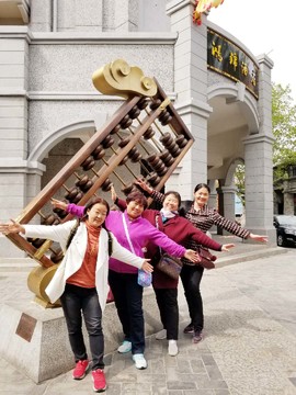 Umt7xZED8XUu4meJPY_2vdum3byqpOHNRthOquRIQ1DAKKPd4MjydnX2wx5kraxQ