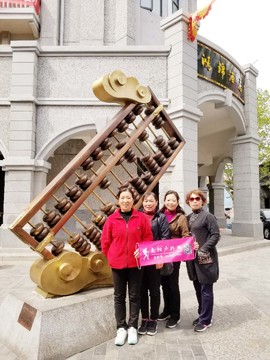 ZHiE-ubomKeZjkQlhNije73uFYPDUlAyOtYoFLCHaiWuRESpXXJ70HQp_YP9ppJ7