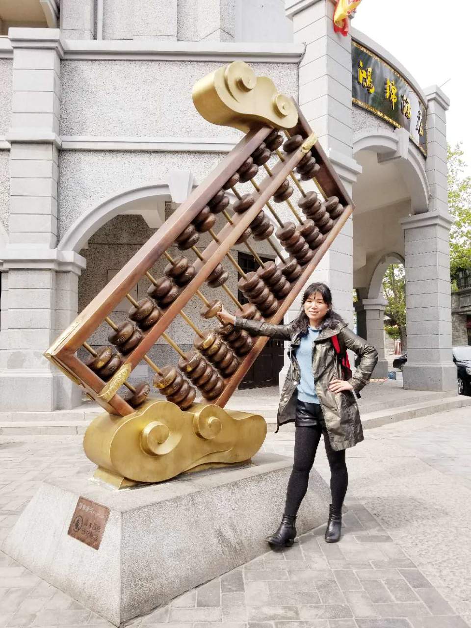 qd0Rmq_RPI-A7g_69Eb8aHFbEJLDgEa4dziENd_QhkjtwMk2_FP4MTYTWpAWvp9R