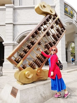 fWCkPqsTh1GUtSfOTFe9em5qwbZQAUXq7wQa5FNAyuAsGFoJ58iTcq6cpz2ca-r6